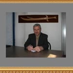 Zülfikar