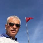 İbrahim
