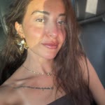 Betül