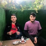 Koray