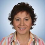 Hülya