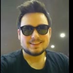 Ahmet