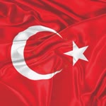 İsmail