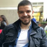 Oğuzhan
