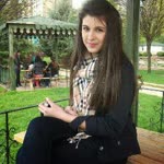 Nazlı