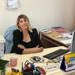 Betül