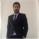 Haydar