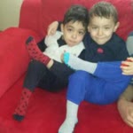 Yahya