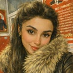 Defne