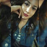 Kübra
