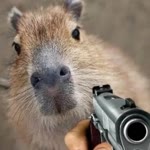 Артём