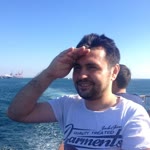Mahmut