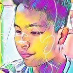 Johnerick