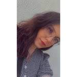 Ecem