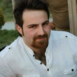 Adnan