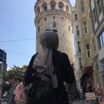 Fatma