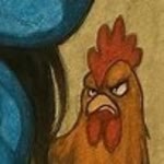 Burcu
