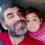Bilal