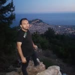 Osman