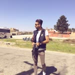 Hüseyin