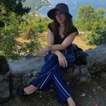 Esra