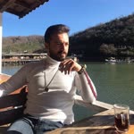Erdem