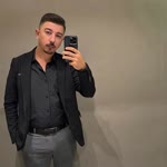 Tarık