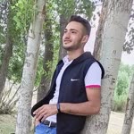 Davud