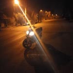 Halil