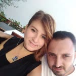 Sevgi