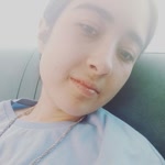 Elif