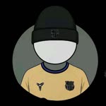 Emir