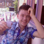Erdem