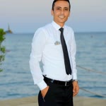 Zafer