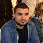 Oğulcan