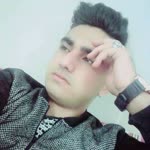 Muhammet