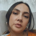 Gülnur