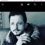 Halil