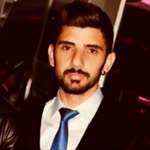 Aytekin