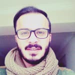 Oğuzhan