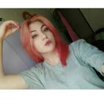 Suzan
