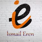 İsmail