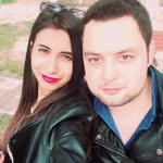 Huriye
