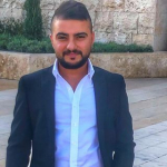 Hasan