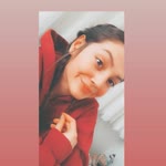 Yasemin