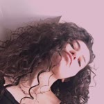 Beyza