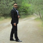 Özgür
