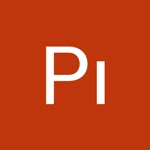 Pı Ka