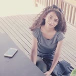 Sevda