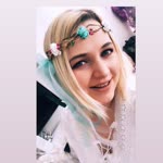 Tuğçe